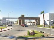 Casa en condominio en venta en Altaria Residencial, Mexicali