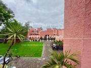Casa en Condominio en Venta en Altavista