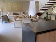 Casa en condominio en venta en Altozano el Nuevo Querétaro