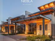 Casa en condominio en venta en Altozano el Nuevo Querétaro