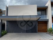 Casa en condominio en venta en Altozano el Nuevo Querétaro
