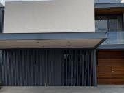 Casa En Condominio en venta en Altozano el Nuevo...