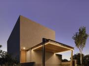 Casa en Condominio en Venta en Altozano, Querétaro