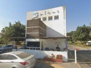 Casa en Condominio en Venta en Altus Bosques, Tlajomulco...