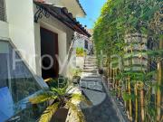 Casa en Condominio en Venta en Amp. Miguel Hidalgo,...
