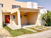 Casa en Condominio en Venta en Ampliaci?n 3 de Mayo