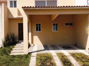 Casa en Condominio en Venta en Ampliaci?n 3 de Mayo