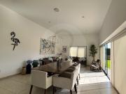 Casa en condominio en venta en Ampliación 3 de Mayo