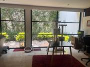 Casa en condominio en venta en Las Águilas