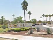 Casa en Condominio en Venta en Ampliación El Refugio,...