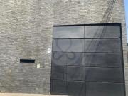 Casa en condominio en venta en Ampliación las Águilas