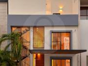 Casa en condominio en venta en Aqua Residencial, Benito...