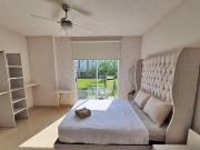 Casa en condominio en venta en Aquasol Residencial