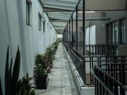 Casa en condominio en venta en Ara Residences,...