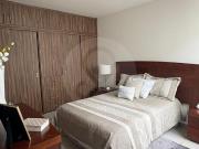 Casa en condominio en venta en Ara Residences,...