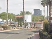 Casa en Condominio en Venta en Arboledas de San Javier,...