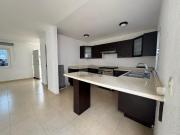 Casa en condominio en venta en Arboledas San Andrés,...
