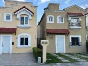 Casa en condominio en venta en Arboledas San Andrés,...