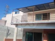 Casa en condominio en venta en Atlacomulco