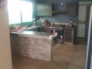 Casa en condominio en venta en Atlacomulco