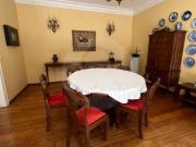 Casa en condominio en venta en Atlamaya