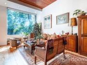 Casa En Condominio en venta en Atlamaya 4 Recámaras Casa En Condominio en venta en Atlamaya 4 Recámaras