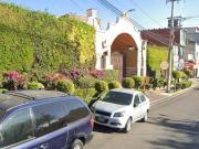 Casa en condominio en venta en Av. Centenario, col....