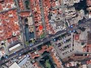 Casa en condominio en venta en Av. Centenario, col....