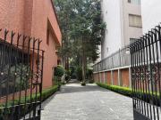 CASA EN CONDOMINIO EN VENTA EN AV. COYOACAN