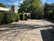 Casa en Condominio en Venta en Av. San Bernanbe