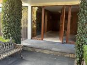 Casa en Condominio en Venta en Av. San Bernanbe