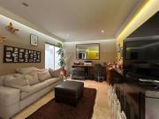 Casa en Condominio en Venta en AV. SAN FRANCISCO