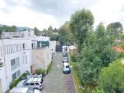 Casa en condominio en venta, en Av. San Francisco,...