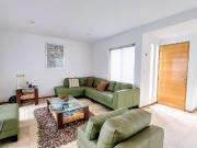 Casa en condominio, en venta, en Av. San Francisco, San...