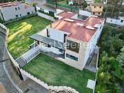 Casa en Condominio en Venta en Avándaro