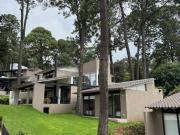 Casa en Condominio en Venta en Avándaro