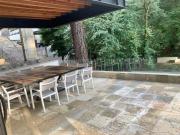 CASA EN CONDOMINIO EN VENTA EN AVÁNDARO