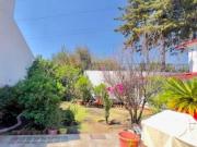 CASA EN CONDOMINIO EN VENTA EN AVE. CENTENARIO A 5 min....