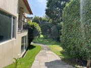 Casa En Condominio en venta en Avenida de las flores