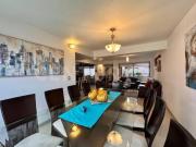 Casa en condominio en venta en Ayuntamiento, La Fama...