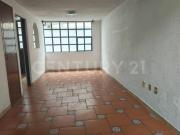 Casa en Condominio en Venta en Azteca, Toluca, Estado de...