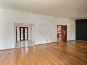 Casa En Condominio en venta en Balcones de la Herradura...