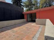 Casa En Condominio en venta en Balcones de la Herradura...