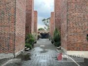 Casa en condominio en venta en Barrio La Lonja