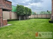 Casa en condominio en venta en Barrio La Lonja