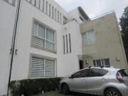 Casa en Condominio en Venta en BARRIO SAN FRANCISCO