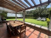 Casa en Condominio en Venta en BARRIO SAN FRANCISCO