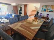 Casa en Condominio en Venta en BARRIO SAN FRANCISCO