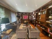 Casa en Condominio en Venta en BARRIO SAN FRANCISCO