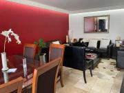 Casa en Condominio en Venta en BARRIO SAN FRANCISCO